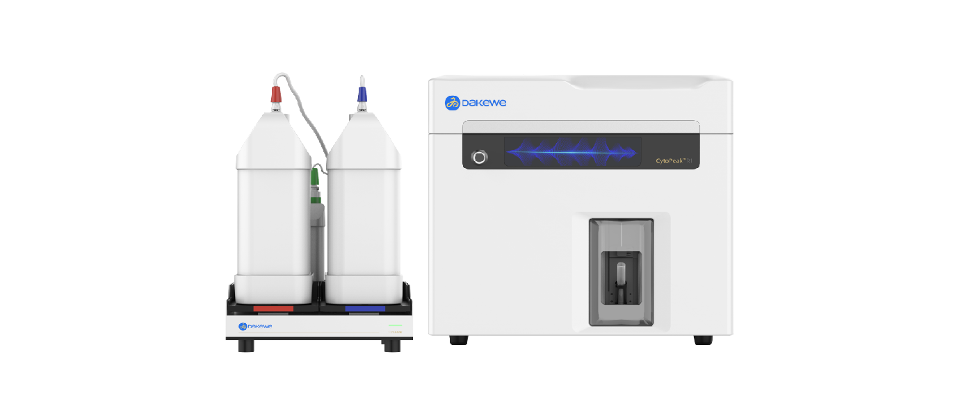 請(qǐng)?zhí)顚?xiě)標(biāo)題