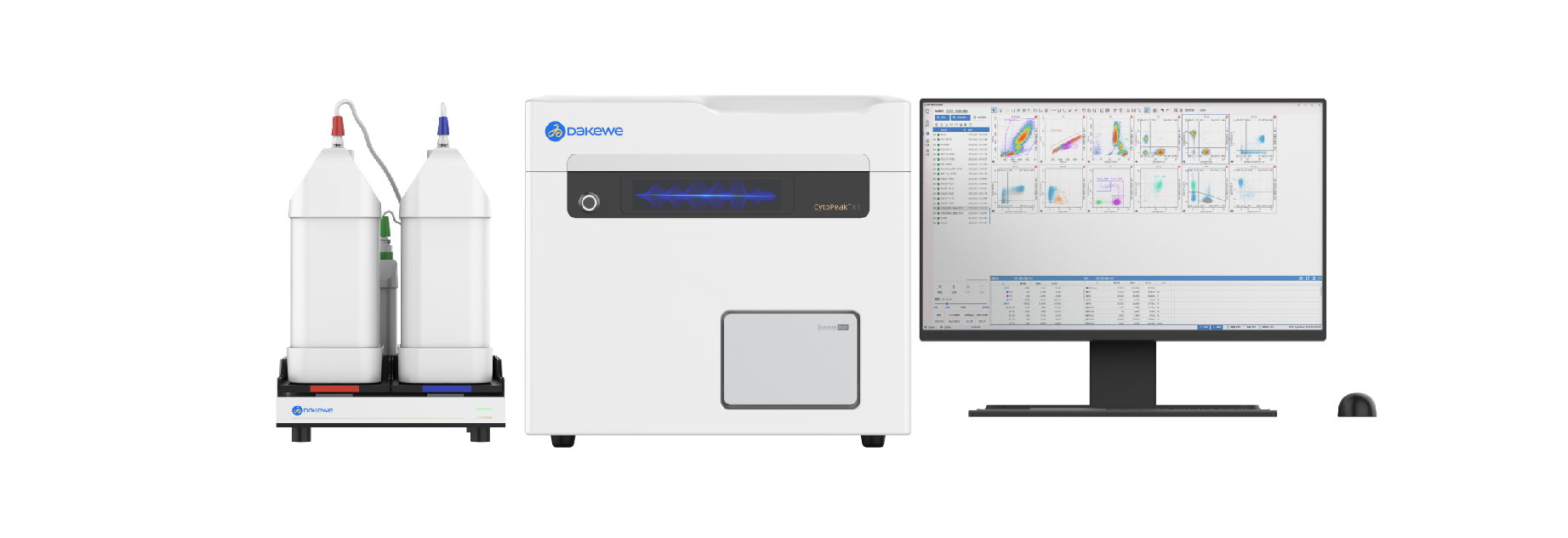 請(qǐng)?zhí)顚?xiě)標(biāo)題