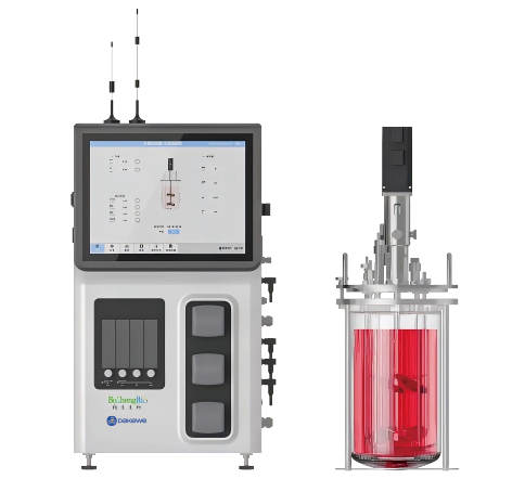請(qǐng)?zhí)顚憳?biāo)題