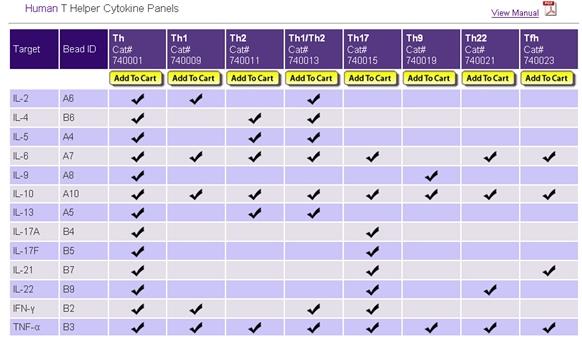 LEGENDplex 4.jpg LEGENDplex 4.jpg