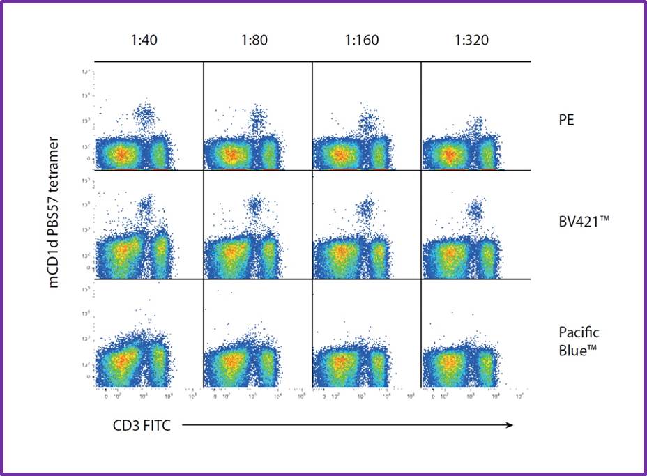 流式3.jpg 流式3.jpg